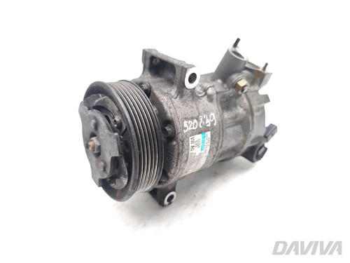 Passat pompe compresseur - vw,