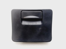 5545012020 cendrier TOYOTA