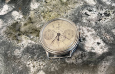 Landeron Hahn caliber 14,5