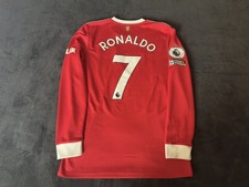 Maillot manchester united - maillot,