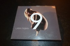 COLLECTOR CD + DVD "LARA
