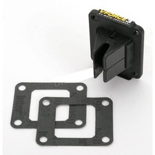 KX 60 /  KX 65 / RM 60 / RM 65