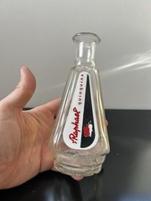 CARAFE PUBLICITAIRE SAINT