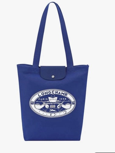 Longchamp pliage limited - longchamp,