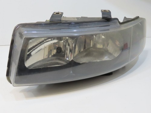 Phare gauche seat leon - leon, i
