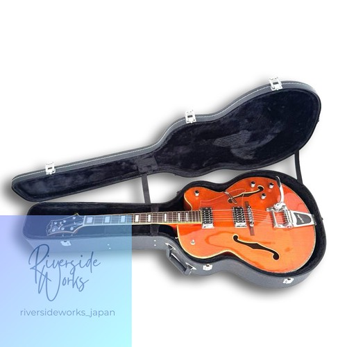Rare beautiful peerless - rare,