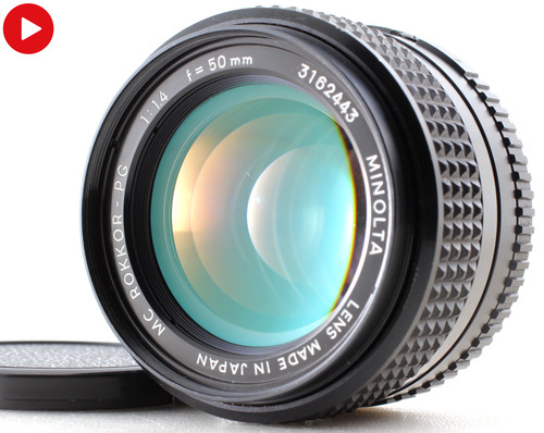 Presque comme neuf - [], objectif