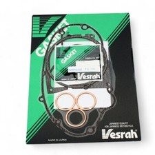 Pour KAWASAKI KH 400 (S3) 3