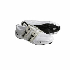 Chaussures Vélo de Course