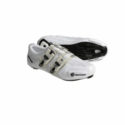 Chaussures vélo course - chaussures,
