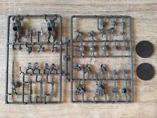 Warhammer The Old World Age of