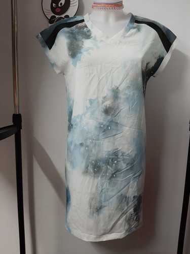 Robe cop copine taille - robe,