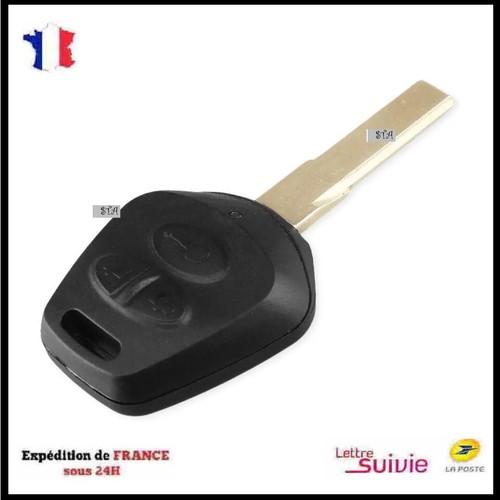 Coque clé clef - coque,