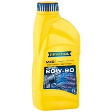 Ravenol Huile de Transmission