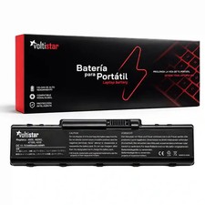 Batterie Pour Ordinateur