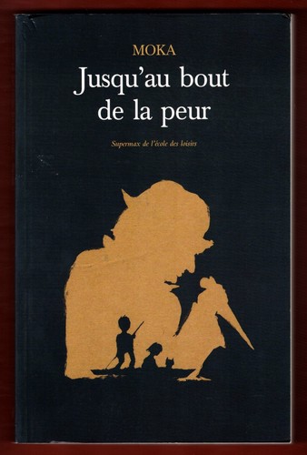 Jusqu bout la - de,