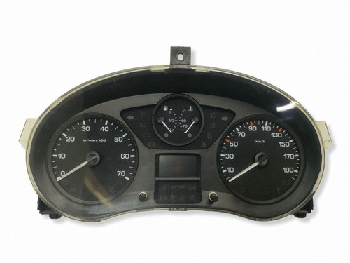 9801642280 citroen berlingo - citroen,