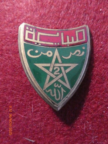 Insigne cavalerie - insigne,