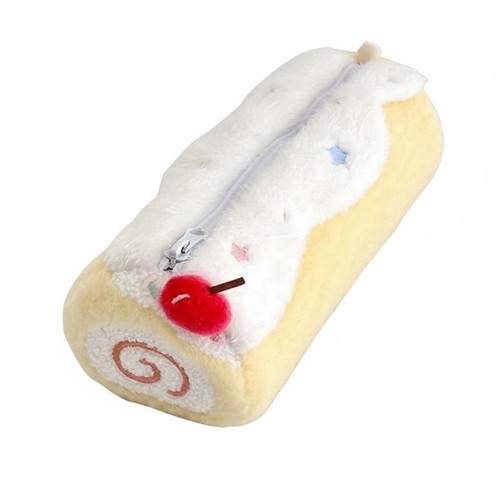 Trousse gâteau roulé - gâteau,