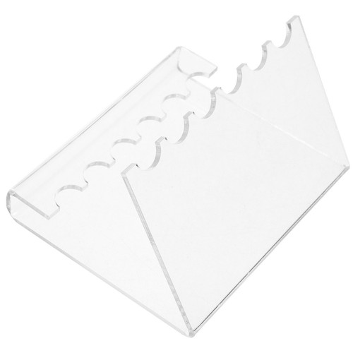 Présentoir pour stylos pot a - ,