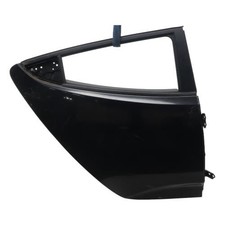 Porte arriere droit HYUNDAI VELOSTER COUPE 770042V020