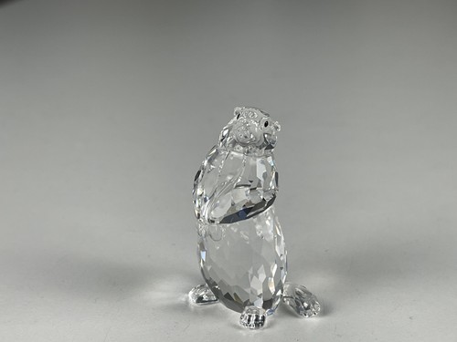 Figurine swarovski 289305 - figurine,