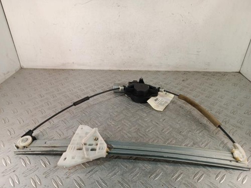 Leve vitre electrique avant