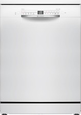 BOSCH SMS2HTW06E