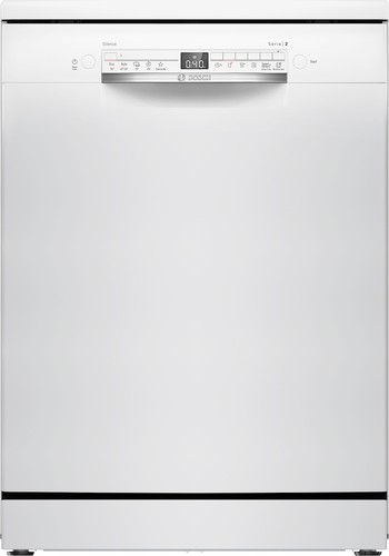Bosch sms2htw06e - bosch,