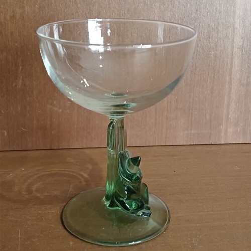 Verre cocktail luminarc - verre, À