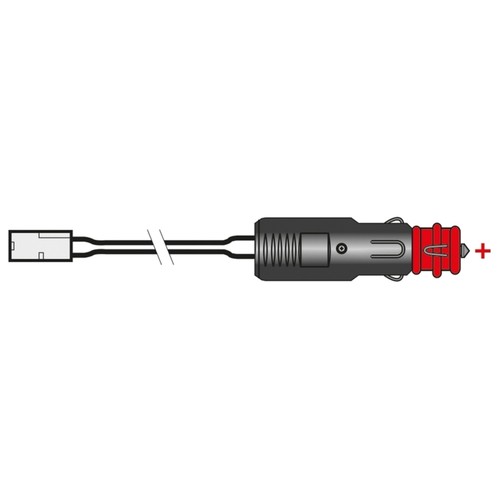 Prise briquet oxford - briquet,