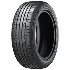 HANKOOK VENTUS PRIME 2 (K115)