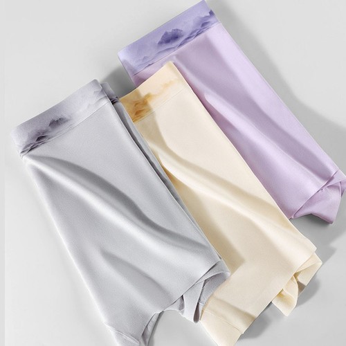 Malles sans couture - , homme