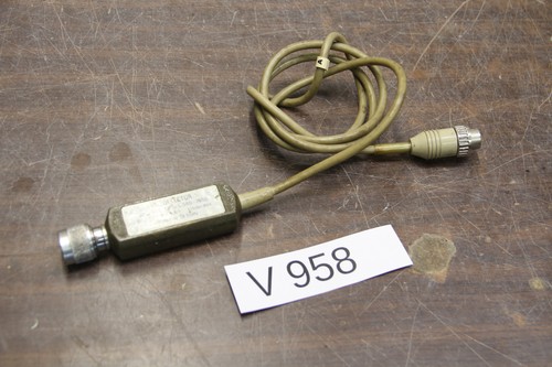 Wiltron anritsu 560 7n50 - 560-7n50, rf