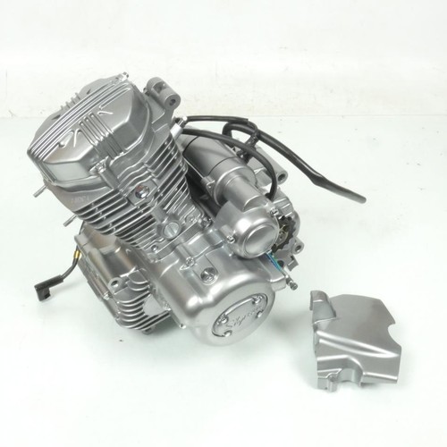 Bloc moteur st156fmi - bloc,