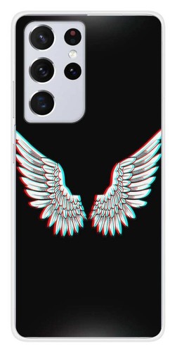 Coque silicone imprimée - silicone,