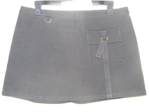 Nwt anne cole - anne,