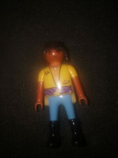 playmobil pirate 4136   2006