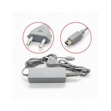 AC Adaptateur, Chargeur