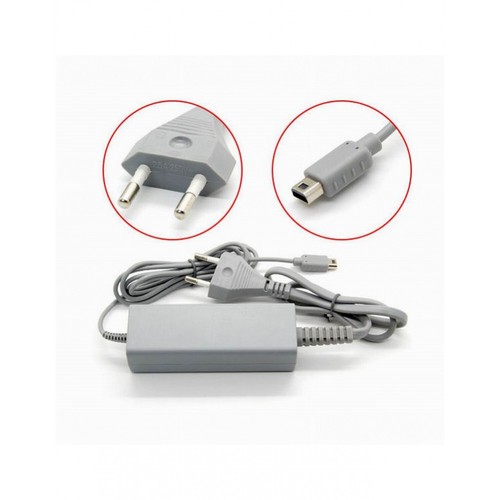 Adaptateur chargeur - ac,
