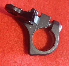 Corps Shimano Deore SL M510 3 sp Shifter Body MTB Bike Velo Vintage VTT 