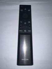 ✅Télécommande Samsung