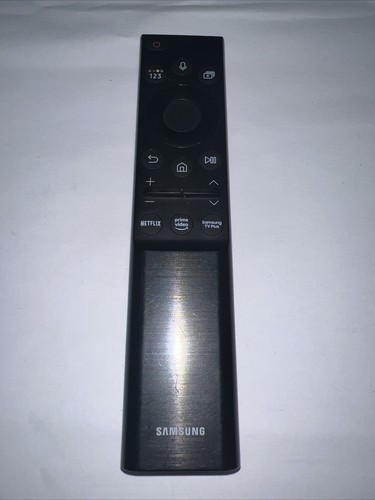 Télécommande samsung - ✅télécommande,