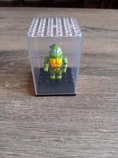 figurine lego tortue ninja