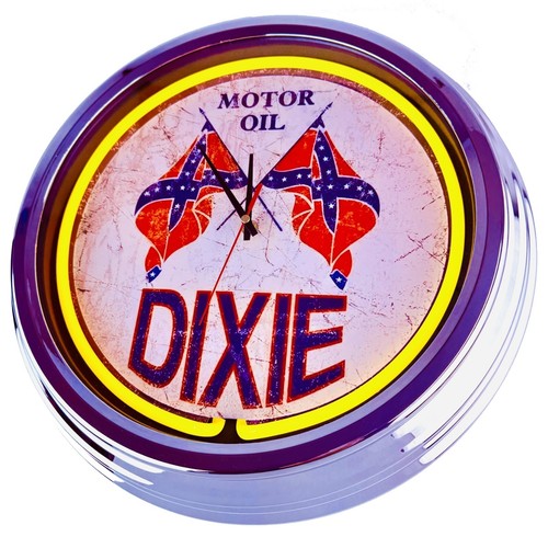 0830 dixie motor oil - n-0830, oil"