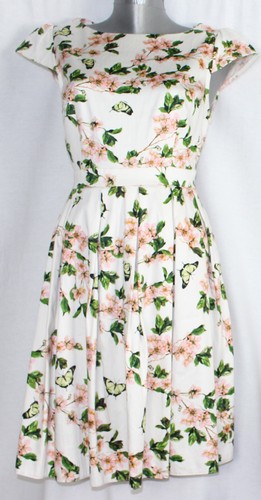 Robe dorothy perkins taille - robe,