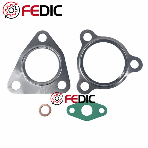 Kit joint turbo pour - , 784114