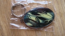 LAMBORGHINI PORTE CLEF