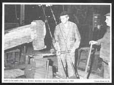 1984  --  DIEULOUARD . LE