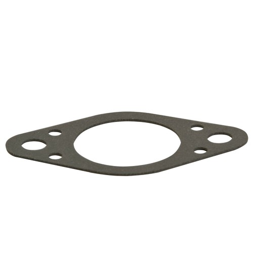 Joint carburateur moteur - de,